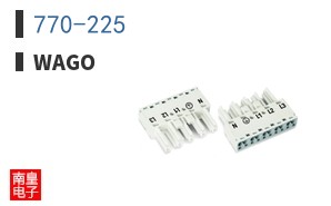 770-225