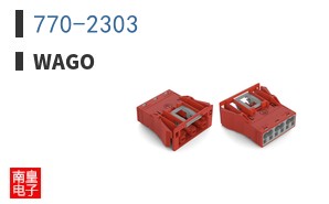 770-2303