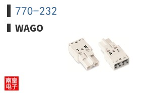 770-232