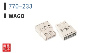 770-233