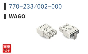770-233/002-000