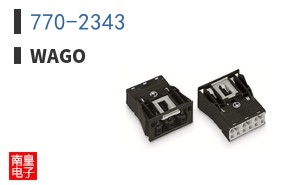 770-2343