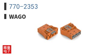 770-2353