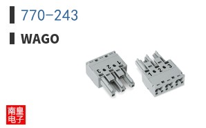 770-243