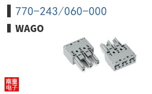 770-243/060-000