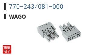 770-243/081-000