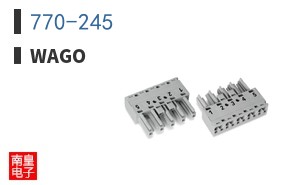 770-245