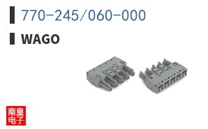 770-245/060-000