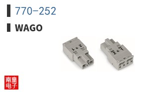 770-252