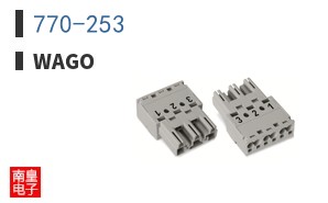 770-253