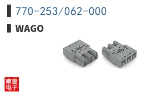 770-253/062-000