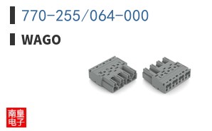 770-255/064-000