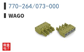 770-264/073-000