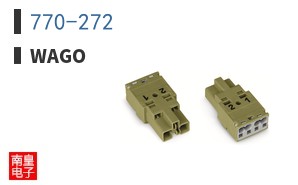 770-272