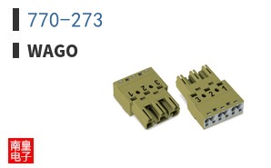 770-273