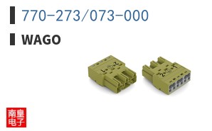770-273/073-000