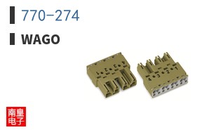770-274