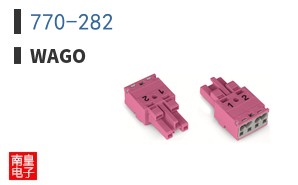 770-282