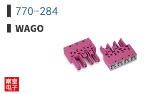 770-284