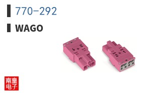 770-292