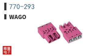 770-293