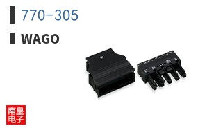 770-305
