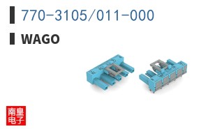 770-3105/011-000