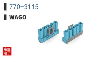 770-3115