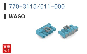 770-3115/011-000