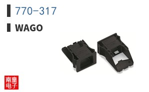 770-317