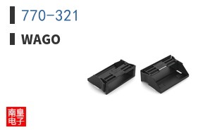 770-321