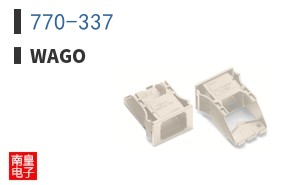 770-337