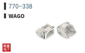 770-338