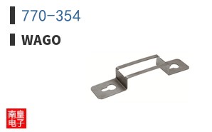 770-354