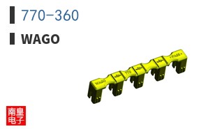770-360
