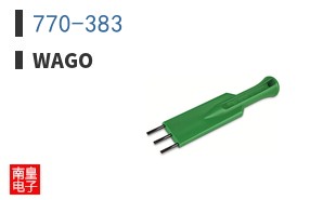 770-383