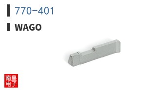 770-401