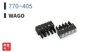 770-405