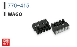770-415
