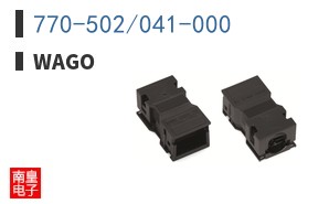770-502/041-000