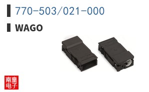 770-503/021-000