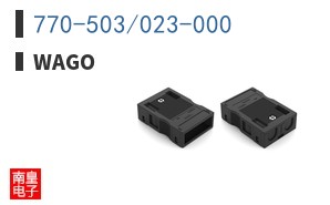 770-503/023-000