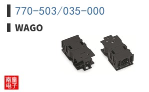 770-503/035-000
