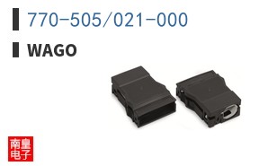 770-505/021-000