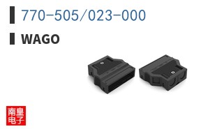 770-505/023-000