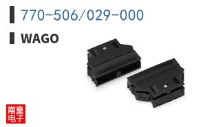 770-506/029-000