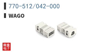 770-512/042-000