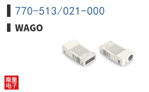770-513/021-000