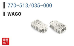770-513/035-000