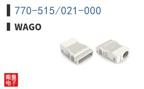 770-515/021-000
